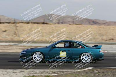 media/Mar-13-2022-Extreme Speed (Sun) [[a57caffb82]]/4-blue/session 1 skidpad/